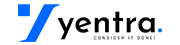 Yentra